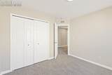 7203 Dove Valley Place - Photo 29