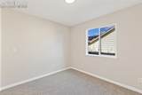 7203 Dove Valley Place - Photo 30