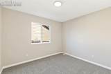 7203 Dove Valley Place - Photo 31