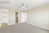 7203 Dove Valley Place - Photo 32