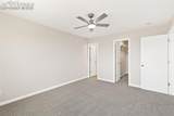 7203 Dove Valley Place - Photo 34
