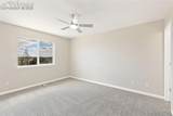 7203 Dove Valley Place - Photo 36