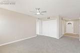 7203 Dove Valley Place - Photo 4