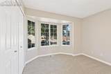 7203 Dove Valley Place - Photo 8