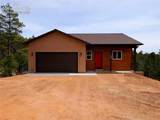 748 Pinewood Road - Photo 1