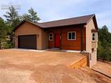748 Pinewood Road - Photo 2