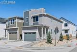 849 Solum Grove - Photo 1