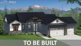 11970 Woodridge Terrace - Photo 1