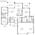 11970 Woodridge Terrace - Photo 3