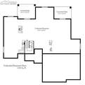 11970 Woodridge Terrace - Photo 4