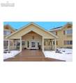 730 Country Drive - Photo 1