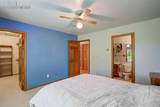 2550 Slocum Road - Photo 28