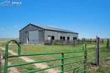 2550 Slocum Road - Photo 40