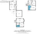 95 Regency Boulevard - Photo 38
