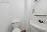6633 Proud Eagle Court - Photo 10