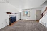6633 Proud Eagle Court - Photo 11