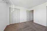 6633 Proud Eagle Court - Photo 12