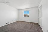 6633 Proud Eagle Court - Photo 13