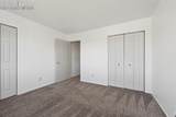 6633 Proud Eagle Court - Photo 14