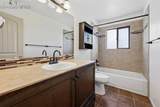 6633 Proud Eagle Court - Photo 15