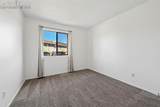 6633 Proud Eagle Court - Photo 17