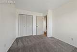 6633 Proud Eagle Court - Photo 18