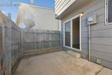 6633 Proud Eagle Court - Photo 20
