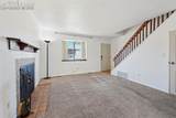 6633 Proud Eagle Court - Photo 3
