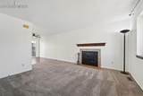 6633 Proud Eagle Court - Photo 4