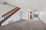 6633 Proud Eagle Court - Photo 5