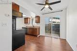 6633 Proud Eagle Court - Photo 7