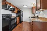 6633 Proud Eagle Court - Photo 8