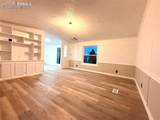 6464 Dillon Drive - Photo 10