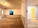 6464 Dillon Drive - Photo 11