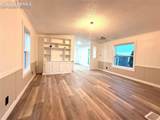 6464 Dillon Drive - Photo 13