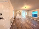 6464 Dillon Drive - Photo 14