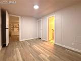6464 Dillon Drive - Photo 15