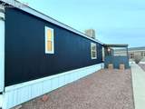 6464 Dillon Drive - Photo 38