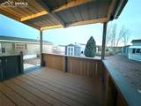6464 Dillon Drive - Photo 40