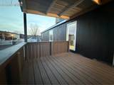 6464 Dillon Drive - Photo 41