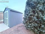 6464 Dillon Drive - Photo 42