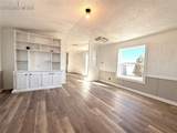 6464 Dillon Drive - Photo 8