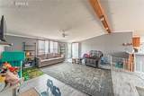 36 Valley Circle - Photo 10