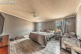 36 Valley Circle - Photo 11