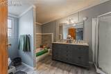 36 Valley Circle - Photo 13