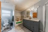 36 Valley Circle - Photo 14