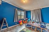 36 Valley Circle - Photo 15