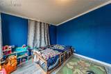 36 Valley Circle - Photo 16