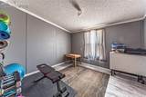 36 Valley Circle - Photo 17