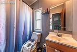 36 Valley Circle - Photo 18